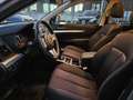 Subaru Legacy 2.0D SW Grigio - thumbnail 6