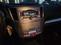Subaru Legacy 2.0D SW Grigio - thumbnail 13