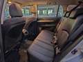Subaru Legacy 2.0D SW Grigio - thumbnail 7