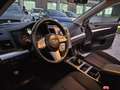 Subaru Legacy 2.0D SW Grigio - thumbnail 5