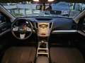 Subaru Legacy 2.0D SW Grigio - thumbnail 8