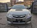 Subaru Legacy 2.0D SW Grigio - thumbnail 2
