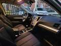 Subaru Legacy 2.0D SW Grigio - thumbnail 9