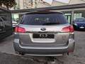 Subaru Legacy 2.0D SW Grigio - thumbnail 4