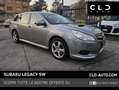 Subaru Legacy 2.0D SW Grigio - thumbnail 1