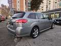 Subaru Legacy 2.0D SW Grigio - thumbnail 3