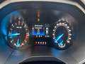 Ford S-Max 2.0 EcoBlue AHK SpoSi LED Navi Key Schwarz - thumbnail 7