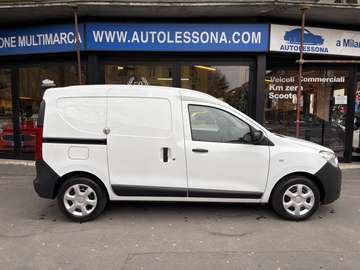 1.6 SCe benzina 109cv GPL