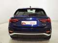 Audi Q3 Sportback 40 TDI S line quattro S tronic 147kW Azul - thumbnail 6