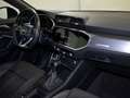 Audi Q3 Sportback 40 TDI S line quattro S tronic 147kW Azul - thumbnail 8
