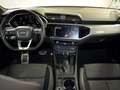 Audi Q3 Sportback 40 TDI S line quattro S tronic 147kW Azul - thumbnail 9