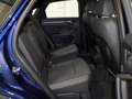 Audi Q3 Sportback 40 TDI S line quattro S tronic 147kW Azul - thumbnail 10