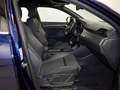 Audi Q3 Sportback 40 TDI S line quattro S tronic 147kW Azul - thumbnail 7