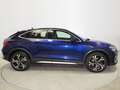 Audi Q3 Sportback 40 TDI S line quattro S tronic 147kW Azul - thumbnail 4
