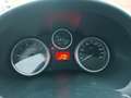Peugeot 206 + 1.1 Access Lite Airco Zwart - thumbnail 12