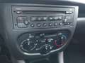 Peugeot 206 + 1.1 Access Lite Airco Zwart - thumbnail 14