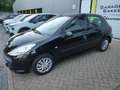 Peugeot 206 + 1.1 Access Lite Airco Zwart - thumbnail 4