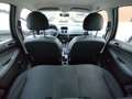 Peugeot 206 + 1.1 Access Lite Airco Zwart - thumbnail 11