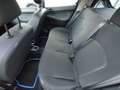 Peugeot 206 + 1.1 Access Lite Airco Zwart - thumbnail 9