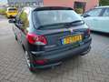Peugeot 206 + 1.1 Access Lite Airco Zwart - thumbnail 6