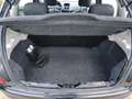 Peugeot 206 + 1.1 Access Lite Airco Zwart - thumbnail 10