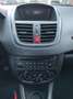 Peugeot 206 + 1.1 Access Lite Airco Zwart - thumbnail 13