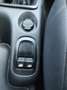 Peugeot 206 + 1.1 Access Lite Airco Zwart - thumbnail 15