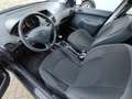 Peugeot 206 + 1.1 Access Lite Airco Zwart - thumbnail 8