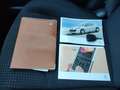 Peugeot 206 + 1.1 Access Lite Airco Zwart - thumbnail 16