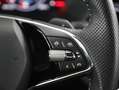 Skoda Octavia RS iV 245 DSG Grau - thumbnail 10
