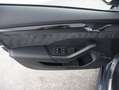 Skoda Octavia RS iV 245 DSG Grau - thumbnail 16
