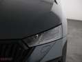 Skoda Octavia RS iV 245 DSG Grau - thumbnail 2