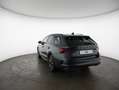 Skoda Octavia RS iV 245 DSG Grau - thumbnail 3