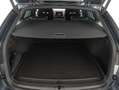 Skoda Octavia RS iV 245 DSG Grau - thumbnail 19