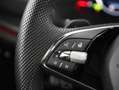 Skoda Octavia RS iV 245 DSG Grau - thumbnail 11