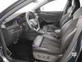Skoda Octavia RS iV 245 DSG Grau - thumbnail 4