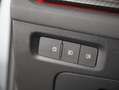 Skoda Octavia RS iV 245 DSG Grau - thumbnail 18