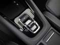 Skoda Octavia RS iV 245 DSG Grau - thumbnail 15