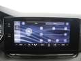 Skoda Octavia RS iV 245 DSG Grau - thumbnail 6