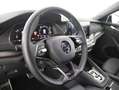 Skoda Octavia RS iV 245 DSG Grau - thumbnail 14