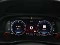 Skoda Octavia RS iV 245 DSG Grau - thumbnail 9