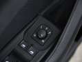 Skoda Octavia RS iV 245 DSG Grau - thumbnail 17