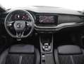 Skoda Octavia RS iV 245 DSG Grau - thumbnail 12