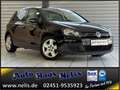Volkswagen Golf VI 1,4 TSI Comfortline Sitzheizung 2Z-Klima Zwart - thumbnail 1