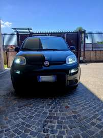 berlina