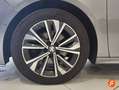 Peugeot 508 1.5BlueHDi S&S Allure EAT8 130 Gris - thumbnail 21