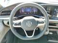 Volkswagen T7 Multivan T7 Multivan Style 2.0 TDI NAVI PANO MATRIX KAM Weiß - thumbnail 10