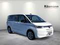 Volkswagen T7 Multivan T7 Multivan Style 2.0 TDI NAVI PANO MATRIX KAM Weiß - thumbnail 17