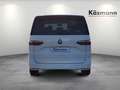 Volkswagen T7 Multivan T7 Multivan Style 2.0 TDI NAVI PANO MATRIX KAM Weiß - thumbnail 6