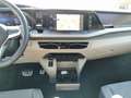 Volkswagen T7 Multivan T7 Multivan Style 2.0 TDI NAVI PANO MATRIX KAM Weiß - thumbnail 12